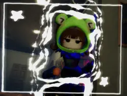 chihiro