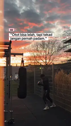 quotes fighter