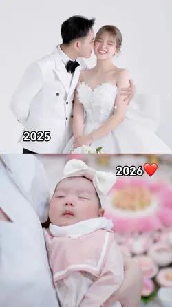 Tách ảnh 2