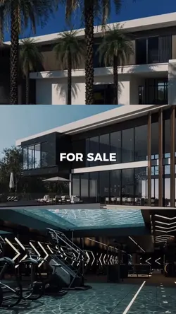 For Sale