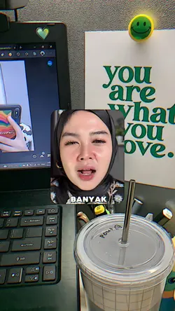 DIH BANYAK GAYA, GPP