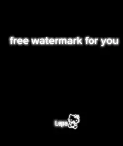 free watermark