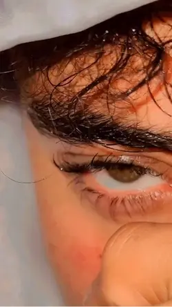 🦋👁️🌸
