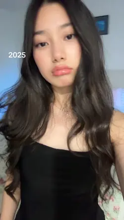 2023 vs 2025
