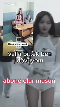 çok fifi