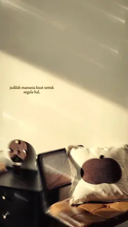 story wa aesthetic 