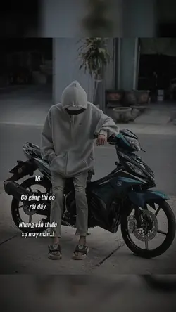 Cap+ Màu 