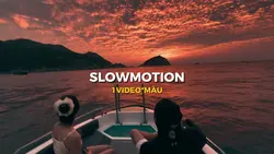 Slowmotion 1video