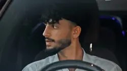 Car ai trend❤️🩹👀