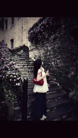 1 ẢNH LYRICS+MÀU