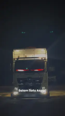 dunia driver