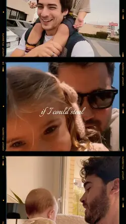 fathers day