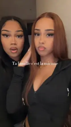 Lacrim 