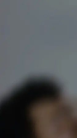 best song template 