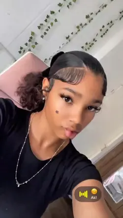 Say my name 🥴💕