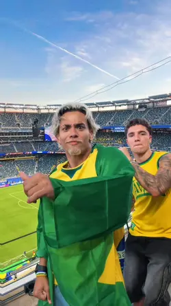 Pega Pega Dance