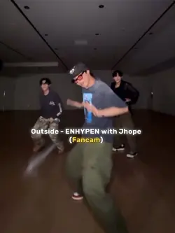 FANCAM