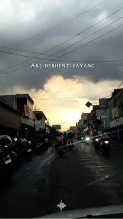 Bebaskan diriku