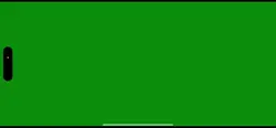 sa dynamic island