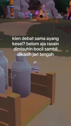 teks bisa diganti