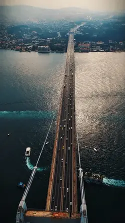 5 video or photo