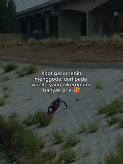spot gacor mancing 