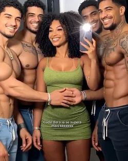 Efeito homens 