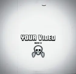VOCE NA MIRA