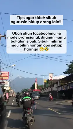 konten fb reels