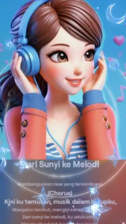 Sudut Inspirasii