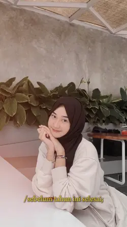sebelum tahun ini 