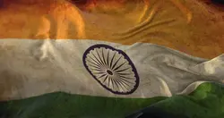 🇮🇳