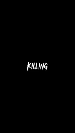 killing in the name