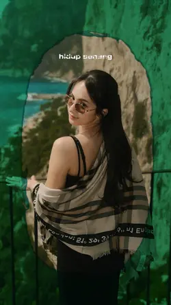rutinitas radong