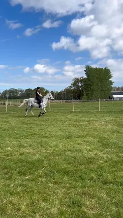 One clip slomo