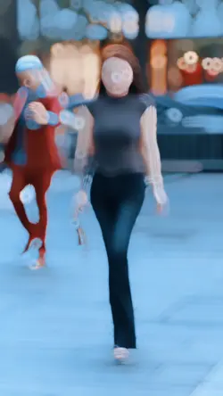 Trending Viral Video