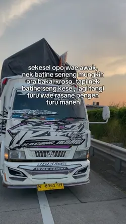 BAHAN SW