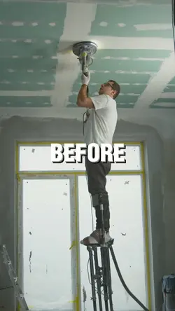 Before vs After