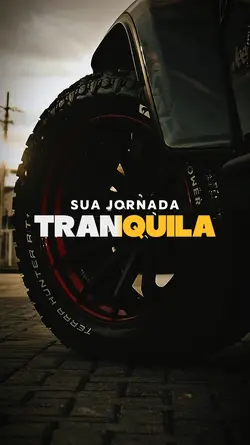SERVIÇO AUTOMOTIVO