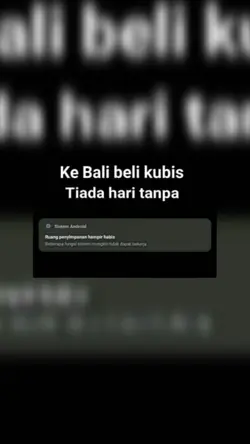 ruang penyimpanan