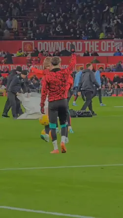 Template bola 