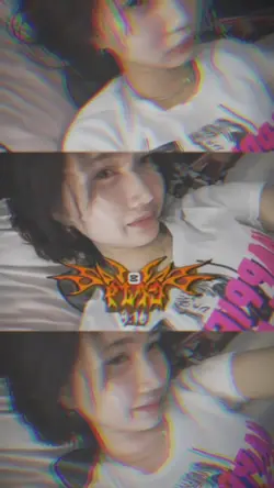 versi miror