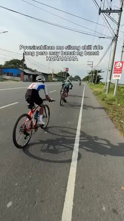 Hahaha