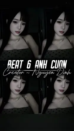 NHẠC CUỐN QUÁ