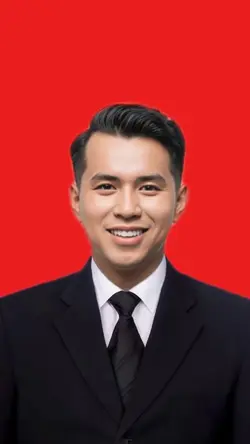 9:16 FOTO PAKE JAS