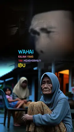 hari ibu