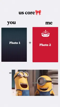 trending template