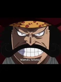 reupload. no copyrig