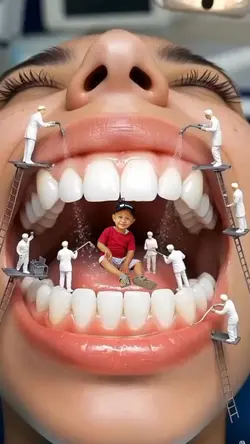 Dental Care