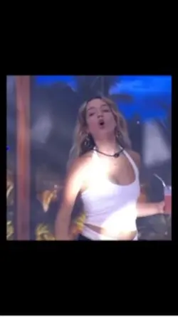 Pra vcs usar